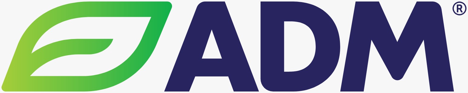 ADM